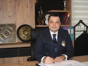 Geçmeyen hıçkırık kalp krizi habercisi olabilir