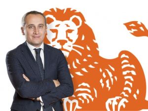 ING-Digiturk işbirliği