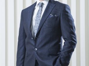 Allianz Türkiye’de üst düzey atama