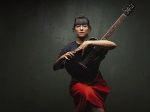 Akıngüç Sahnesi’nde ‘Kalben’ zamanı