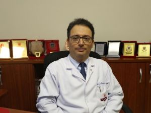 "Yeni yöntemler sayesinde kanserin tedavi edilebilir bir hastalık haline gelecek"