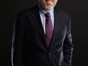 Keiretsu Forum Türkiye, 2018 yılında 500 bin dolara yakın yatırım yaptı