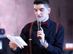 ’Best of Rumeli’ için geri sayım başladı