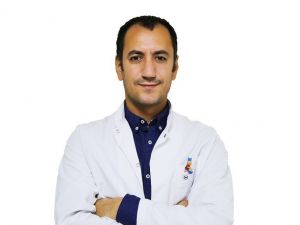 Burun estetiğinde merak edilenler