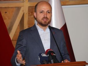İstanbul Borsa Uygulama ve Finans Simülasyon Laboratuvarı ((BISTLAB) açıldı