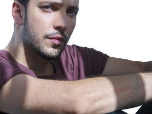 Oğuzhan Koç, Sahne 10’da