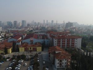 Tıp eğitiminde gidişat tersine döndü