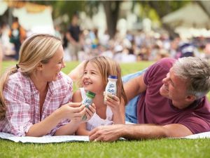 Sağlıklı ve fit yaşam festivali Diyet Fest 13 Nisan’da başlıyor