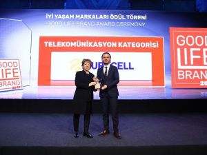 Marketing Türkiye ‘İyi Yaşam Markaları’nı seçti