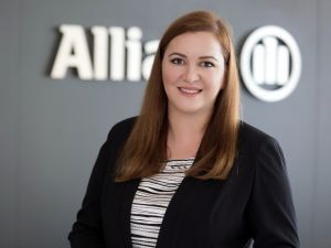 Dünya Saati’ne Allianz Türkiye’den destek