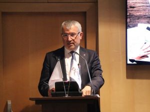 Türk Eximbank’tan ihracatçılara 11 yeni ürün geldi