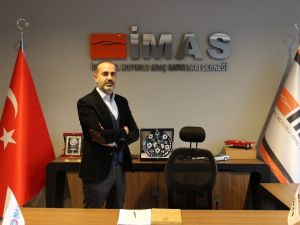 Hafta sonu çalışacak nöbetçi noter uygulaması başladı