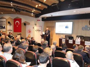 İhracatçılara 11 yeni bankacılık ürünü