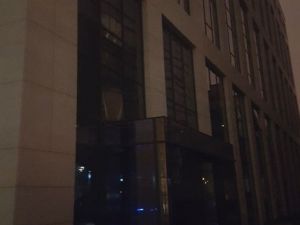 BEDAŞ, 6 Nisan’da ışıklarını söndürerek ‘yeni bir başlangıca’ destek oldu
