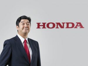 Honda, Türkiye fabrikasında üretime devam etmeme kararını açıkladı