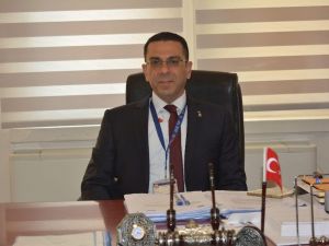 "Kalp rahatsızlıklarında asıl etken genetik"