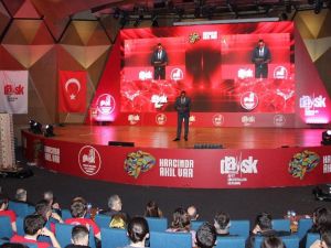"Türkiye’de, her iki evden bir tanesinin depreme karşı sigortası var"