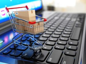 Pazar ve markette fiyatlar artınca tüketici online alışverişe yöneldi