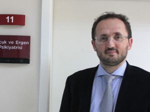 Her yıl yüzlerce çocuk Bakırköylük oluyor