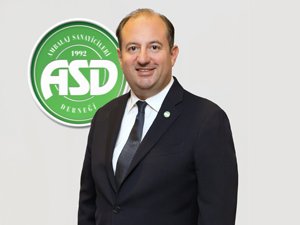 En yüksek ihracat plastik ambalajda
