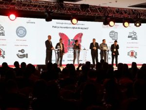Univera Teknoloji Günü’nde doğal kaynakların gelecek nesillere aktarılması konuşulacak