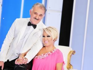 Erzurum’da ‘Kadınlar Matinesi’: Safiye ile Faik geliyor