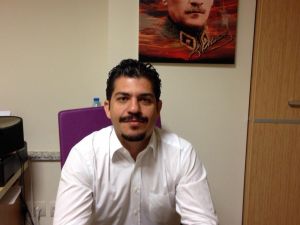 Ortopedik hastalıklarda bütüncül yaklaşım