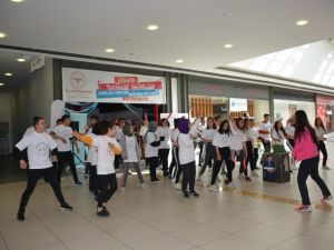 Kütahya’da ‘Sağlık Günleri’ etkinlikleri