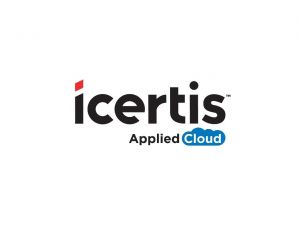 Icertis ’sözleşme süresi yönetiminde lider’ seçildi