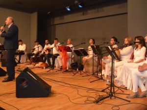 Pir Sultan Abdal, Didim’de deyişleriyle anıldı