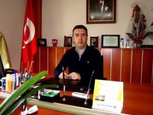 Sarıgöl’de üç ayda 530 kadın kanser taramasından geçti