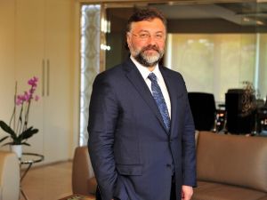 “Türkiye Gençlik Ödülleri” sahiplerini buldu