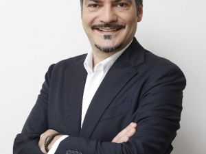 Türk Telekom’un dijital reklam satın alma platformu hizmet alanını genişletiyor