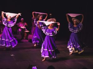 Başrolde çocuklar var