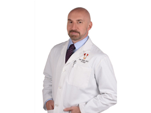 Bilinirliği az, genç erkeklerde etkisi çok olan bir kanser türü: Testis kanseri