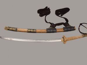 Japonya “Hazineler ve Osmanlı İmparatorluğu’nda Lale Geleneği Sergisi”ne ev sahipliği yapıyor