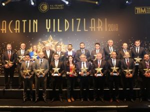 Uğur Soğutma sektöründe yine birinci