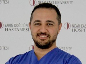 Kardiyolog Prof. Dr. Hamza Duygu: "Sigara tüketimi kalp damar hastalıklarındaki en önemli risk faktörü"