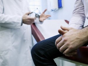 Sağlık Bakanlığı’ndan hasta randevuları konusunda önemli değişiklik!