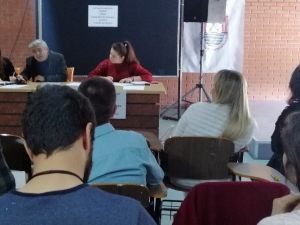 Metinbilim, jest ve mimik kitabı hazırlıyor