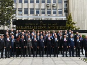 Avrasya Tüneli ile bir yılda 23 milyon saat zaman, 30 bin ton yakıt tasarrufu sağlandı