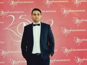 Kanserli dokuyu teşhiste büyük başarı