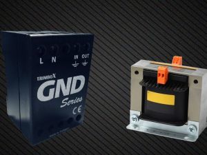 Evren Yurttaş’tan, izole trafo ile GNDSeries bilgilendirmesi