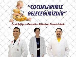Uzmanlardan büyüme çağında çocuğu olan ailelere uyarı