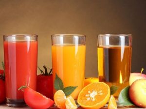 Türkiye en çok şekerli içecek tüketen ülkeler arasında