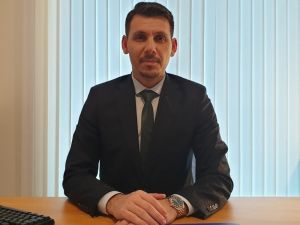 2019’un ilk çeyreğinde kapanan şirket sayısı azaldı