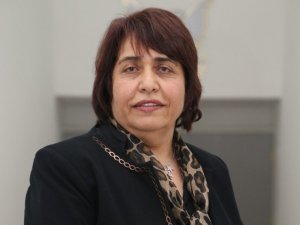 Çevresel faktörler obeziteyi tetikliyor