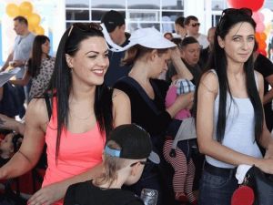 Rusların tatil rotası değişmiyor