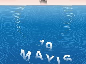 Millî Mücadelenin 100’üncü Yılında Genç Tasarımcılara ödül