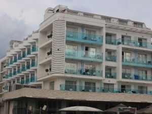 Turizmciler Ramazan Bayramı tatilinin 9 gün olmasını istiyor